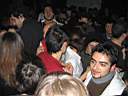 capodanno06 033.jpg